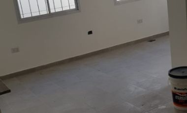 Departamento Tipo Casa en alquiler en Villa Dominico