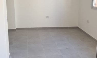 Departamento Tipo Casa en alquiler en Villa Dominico