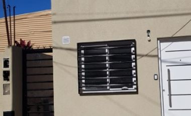 Departamento Tipo Casa en alquiler en Villa Dominico