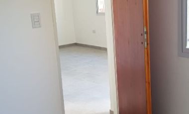 Departamento Tipo Casa en alquiler en Villa Dominico