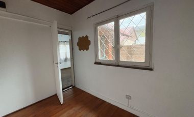 Casa en alquiler en Villa Bosch