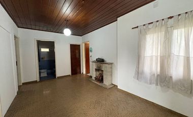 Casa en alquiler en Villa Bosch