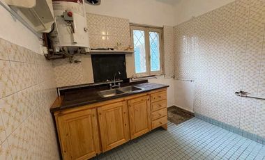 Casa en alquiler en Villa Bosch