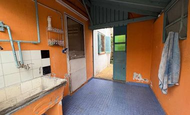 Casa en alquiler en Villa Bosch