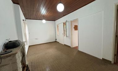 Casa en alquiler en Villa Bosch