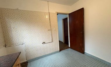 Casa en alquiler en Villa Bosch