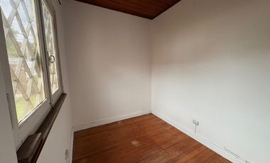 Casa en alquiler en Villa Bosch