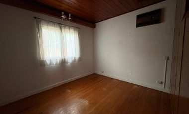 Casa en alquiler en Villa Bosch