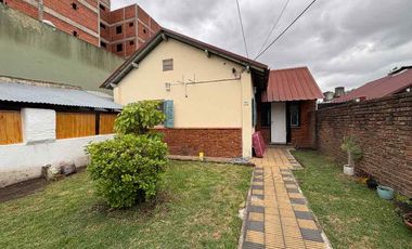 Casa en alquiler en Villa Bosch