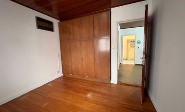 Casa en alquiler en Villa Bosch