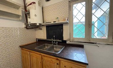 Casa en alquiler en Villa Bosch