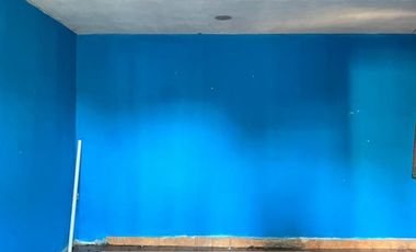 Casa en venta en Merlo Sur