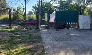 Casa en venta en Merlo Sur