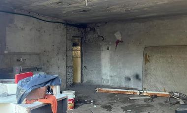 Casa en venta en Merlo Sur