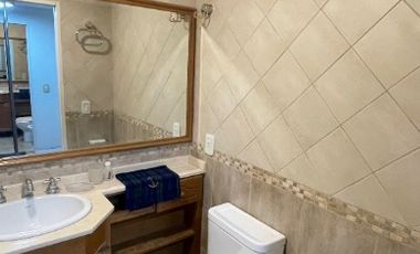 Piso en venta en Bernal Centro