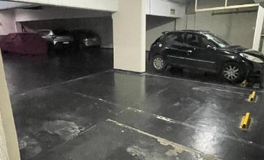 Piso en venta en Bernal Centro