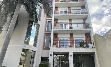 Piso en venta en Bernal Centro