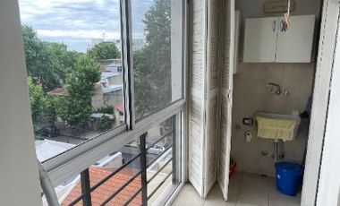 Piso en venta en Bernal Centro