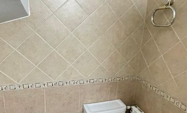 Piso en venta en Bernal Centro