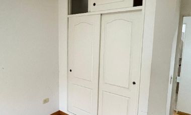 Piso en venta en Bernal Centro