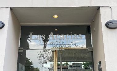 Piso en venta en Bernal Centro