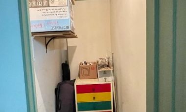 Piso en venta en Bernal Centro