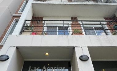 Piso en venta en Bernal Centro