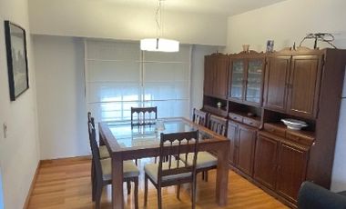 Piso en venta en Bernal Centro