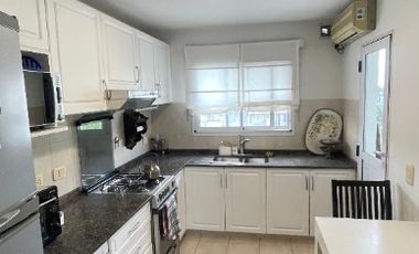 Piso en venta en Bernal Centro