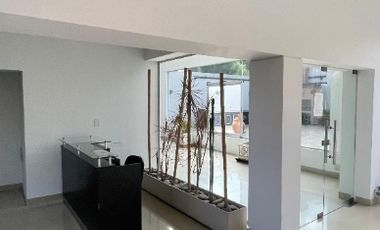 Piso en venta en Bernal Centro