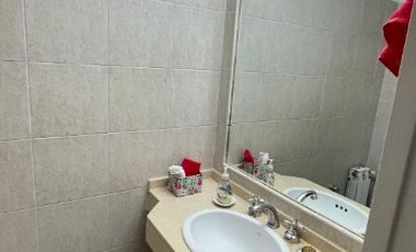 Piso en venta en Bernal Centro