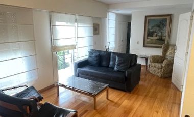 Piso en venta en Bernal Centro