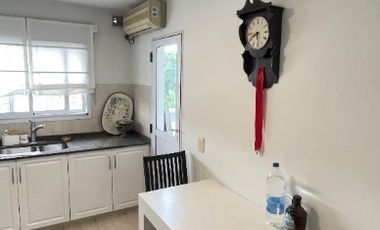 Piso en venta en Bernal Centro