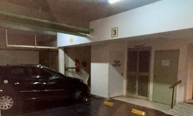 Piso en venta en Bernal Centro