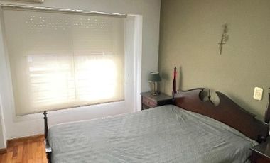 Piso en venta en Bernal Centro