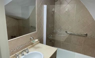 Piso en venta en Bernal Centro