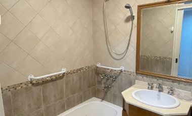 Piso en venta en Bernal Centro