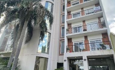 Piso en venta en Bernal Centro