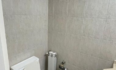 Piso en venta en Bernal Centro