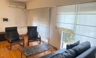 Piso en venta en Bernal Centro