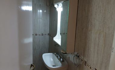 Departamento Tipo Casa en alquiler en Lanus Este