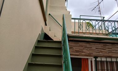 Departamento Tipo Casa en alquiler en Lanus Este