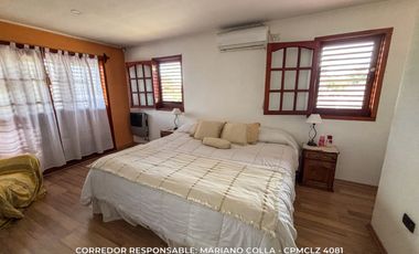 Casa en venta c/ cochera en Burzaco