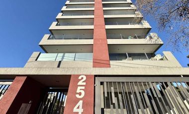 Departamento en venta en Ituzaingo Sur