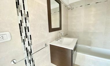 Departamento en venta en Ituzaingo Sur