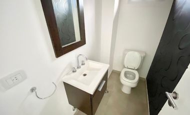 Departamento en venta en Ituzaingo Sur
