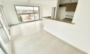 Departamento en venta en Ituzaingo Sur