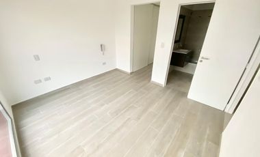 Departamento en venta en Ituzaingo Sur