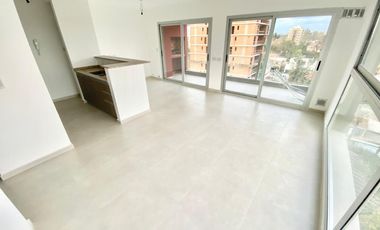 Departamento en venta en Ituzaingo Sur