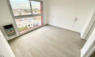 Departamento en venta en Ituzaingo Sur